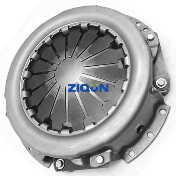 Mitsubishi UD CANTER ME500850 Clutch Plate Truck Clutch Kits
