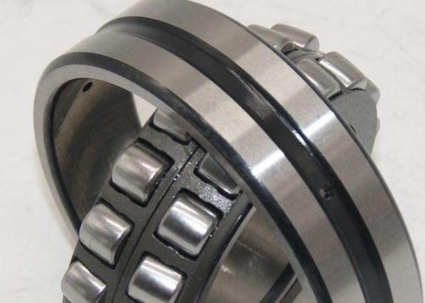 22308 CC W33 Excavator Roller Bearing Digger Spare Parts 40 * 90 * 33 mm