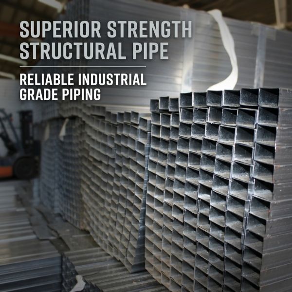 ASTM A312 TP304 Stainless Steel Seamless Tube for Food Pharmaceutical and Chemical Processing