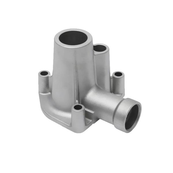 High Design Flexibility 3D Printing Rapid Prototyping Services with Low Environmental Impact and High Safety