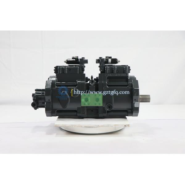 EC250D Vol-vo Excavator Hydraulic Pump K5V140DT-1E05 TGFQ
