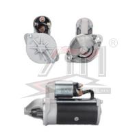 32568 moteur de démarreur moteur de 12Volt 2KW 9T pour HYUNDAI 3610027000 3620027010 STA1234WA
