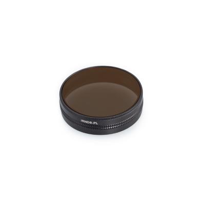 Filtro polarizador do fantasma 4 de Dji do jogo do filtro de HD ND/ND-PL