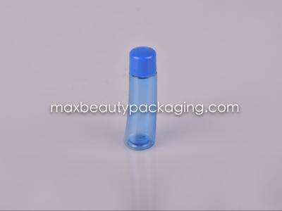 top quality plastic PET bottle injection and blowing bottle small sample bottle