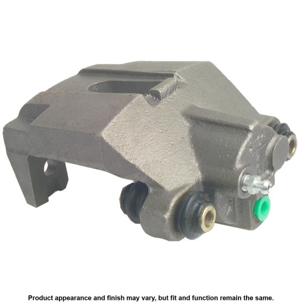 FORD Auto Parts Vehicle Brake Caliper 184850 184851 OEM 3W1Z-2553-AA 3W1Z-2552-AA