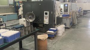 Wuxi Special Ceramic Electrical Co.,Ltd