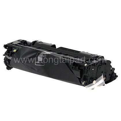 De LaserJet P2035 da impressora de Toner Cartridge CE505A impressora 2055 de escritório Parts