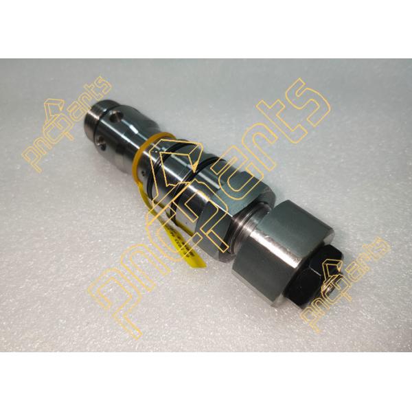 Главный клапан сброса 1710030 для экскаватора 312C E320B Главный клапан сброса 1710030 для экскаватора гусеницы 312C E320B