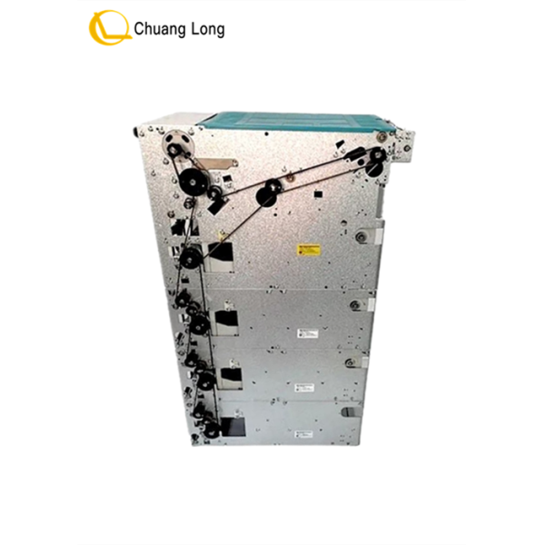ATM Machine Parts Hyosung 5050 Currency Money Bank Teller Cash Dispenser 7010000342 S7010000342
