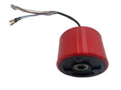 electric bicycle brushless dc motor 24v brushless dc motor brushless dc hub motor