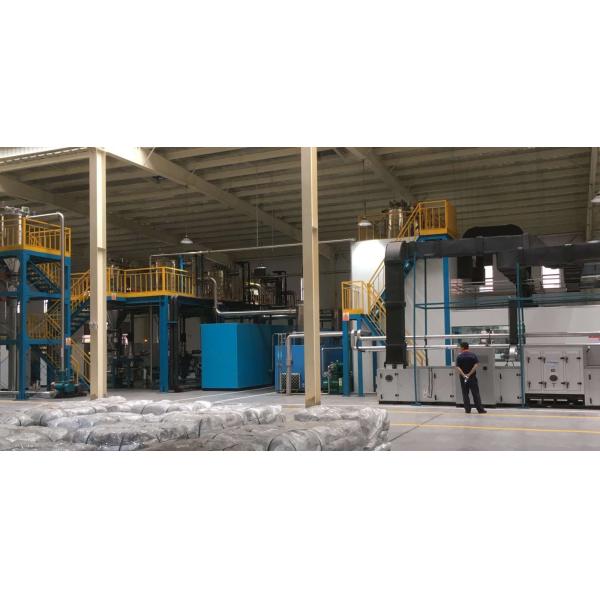 YSZ Yttria стабилизировало Zirconia отбортовывает порошок формулы Y2O3 ZrO2 зубоврачебный