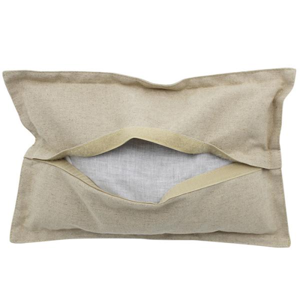 Coconut Fiber	Yoga Acupuncture Mat Set For Foot Back Neck Pain Relief