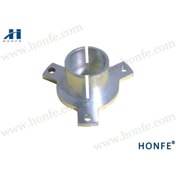 PNO45019-2 Nuovoピニョーネの速い織物の機械類の予備品