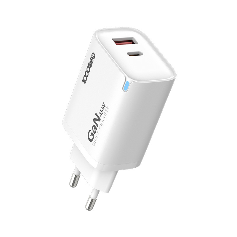 Charger - C03A