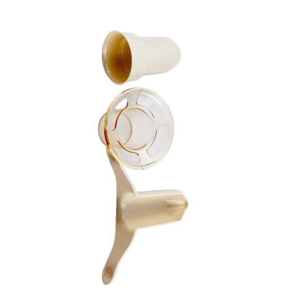 Anorectal Circular PPH Stapler Hemorrhoids Wholesale Disposable