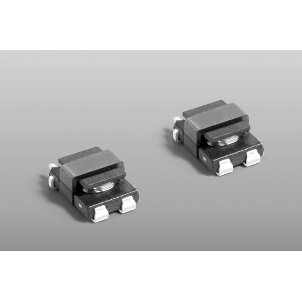 Surface Mount Current Sense Transformer Alternative To CST7030-100LD Unshielded