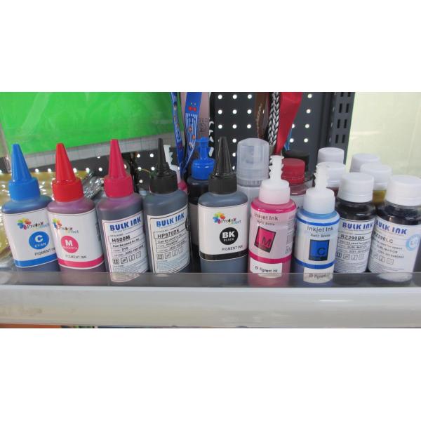 машина переноса прессы жары печатания лазера 300W для логотипа ручки изготовленного на заказ