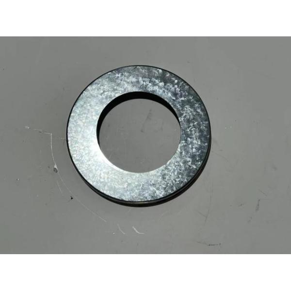 920085.017 Revestimiento contra polvo Penta Piezas de repuesto