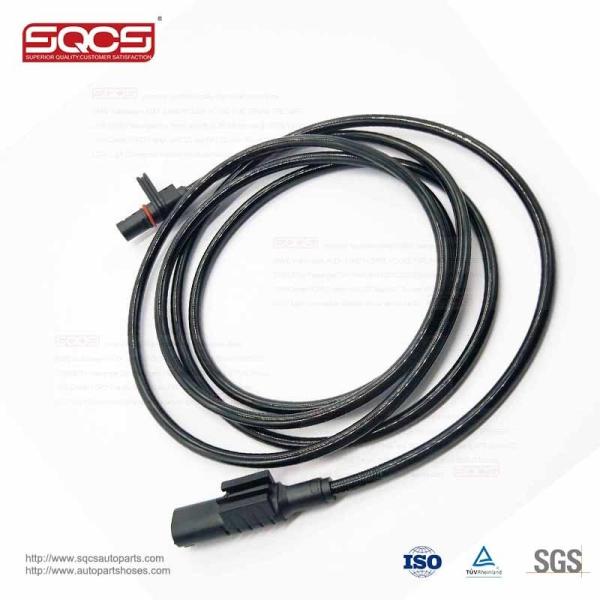 OE NO. A9065400117 SQCS ABS Sensor de Velocidade das Rodas Opção para Mercedes Benz Sprinter W906
