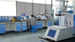 SCED ELECTRONICS CO., LTD.