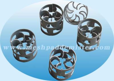 do metal de aço inoxidável de 1 polegada 304 de 25mm embalagem aleatória