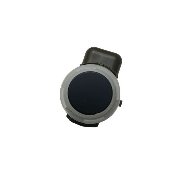 2025 New Arrival Auto Spare Parts Ultrasonic PDC Parking Sensor for Front & Rear Bumper Reverse Aid for Tesla Model X/S