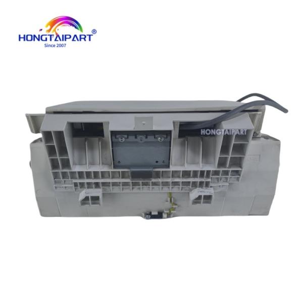 Xerox 700 252 C70 オリジナル HONGTAIPART プリンタ用スペアパーツ