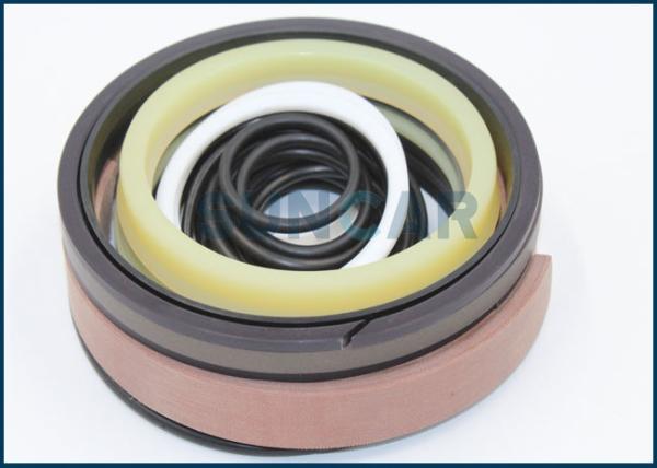 707-99-45310 7079945310 Bulldozer Seal Kit Blade Lift Cylinder Repair Kit Service Kit
