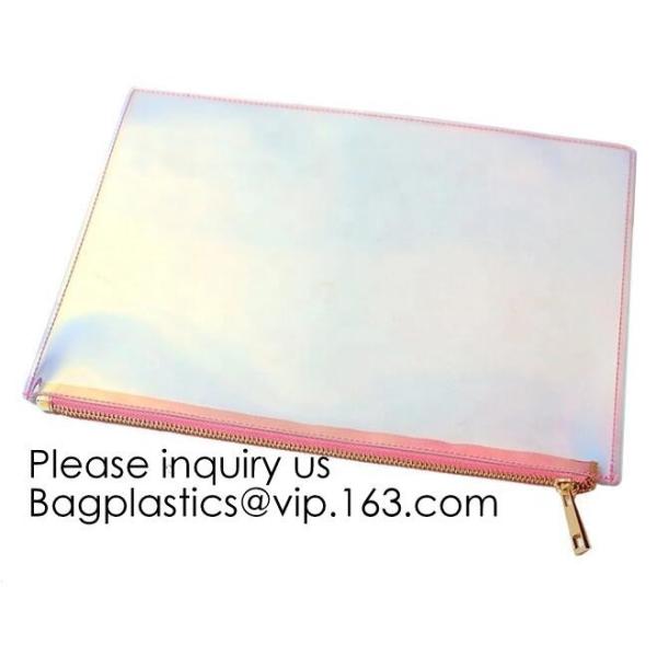 New Design Custom Tyvek&Pvc Hat/Adjustable Clear Pvc Baseball Cap/Washable Tyvek Paper Hat, bagease, bagplastics, pak