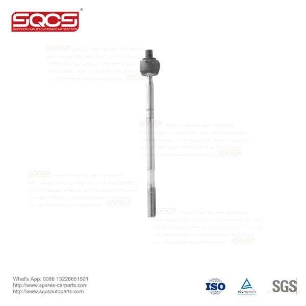 Mercedes-Benz SPRINTER 3 Parties automobiles pour le W907 2016-2018 Composant essentiel