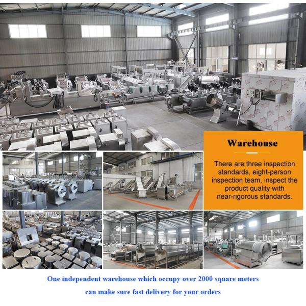 Yam Root Vegetable Carrot Cassava Peeling And Washing Machine Cleaning Polishing Snack Machinery