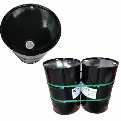 High Safety FK-5-1-12 Clean Agents With 0.4339°C Critical Temperature And Neutral PH