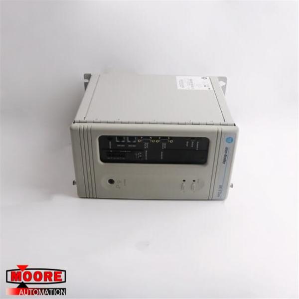 controlador autônomo do movimento de 4100-234-R 4100234R AB AB IMC-S/23X