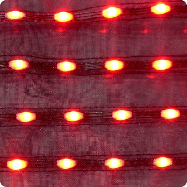 LED Magic Carpet Screen Aircraft Magic Carpet Screen Stage Flag Any Shape Wearable Seamless Splicing LED Magic Carpet Screen