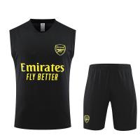 Veste da caixa do treinamento do futebol da ventilação do fluxo de ar dos babadores do treinamento do futebol da tela do poliéster