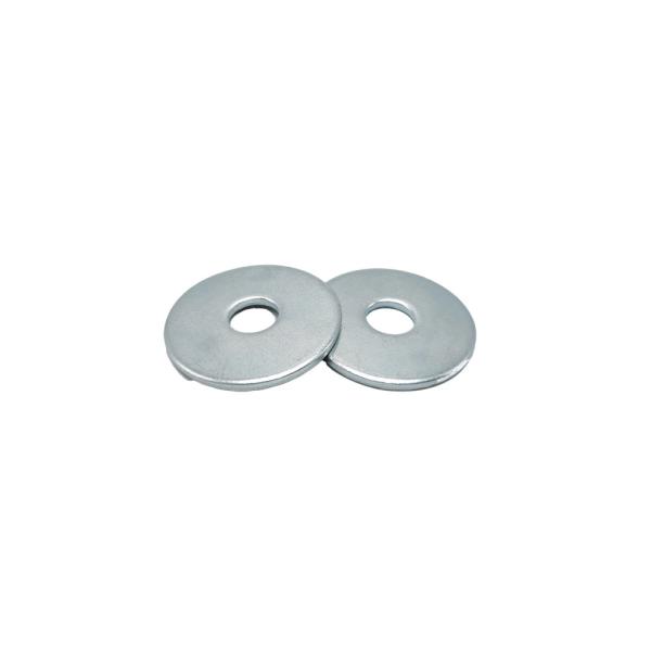 Fil d'anodisation EDM 316 en acier inoxydable