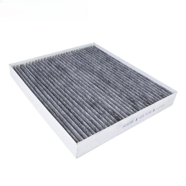 High Quality 97133-d3000 Air Filter 97133 d3000 Car Auto Parts Air Filter