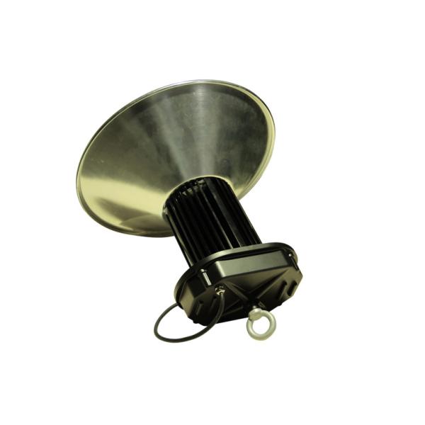 Залив СИД энергосберегающего УДАРА 240W высокий освещая 20000lm IP54 для освещения индустрии