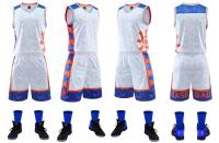 Camisa de Basquetebol Personalizada Uniforme Qualquer Nome de Equipa Número Logotipo Camisetas de Basquetebol Personalizadas para Homens Mulheres Juventude