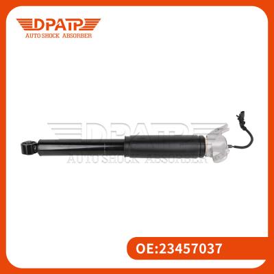 Rear Right Induction Type Shock Absorber Peças para automóveis para Cadillac XTS 23457037