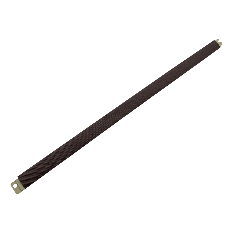 Pressure Strip Oilcloth for Ricoh MPC2504 3004 3504 4504 5504 IMC2500 3500 5500 Printer Copier Spare Parts