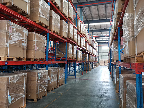 04495-60070 задняя тормозная колода установила для КРЕЙСЕРА HZJ71 HZJ79 HZJ74 44060-20J25 0449560070 ЗЕМЛИ