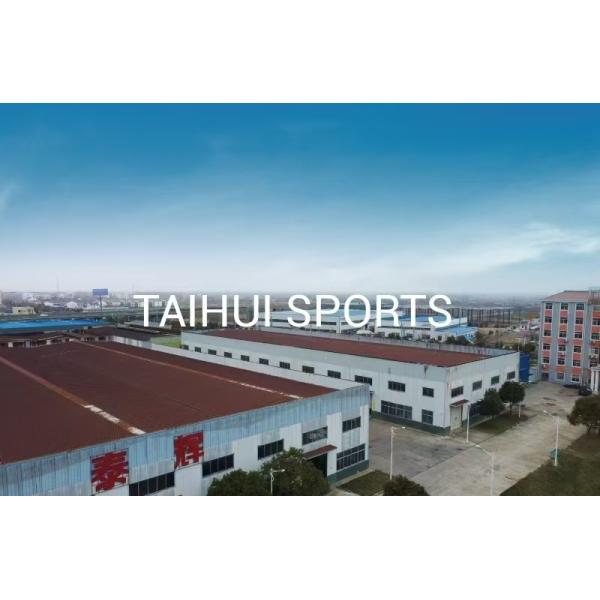 Realistic Grass Synthetic Underlay For Artificial Turf Maintenance Free Soccer Field Sports