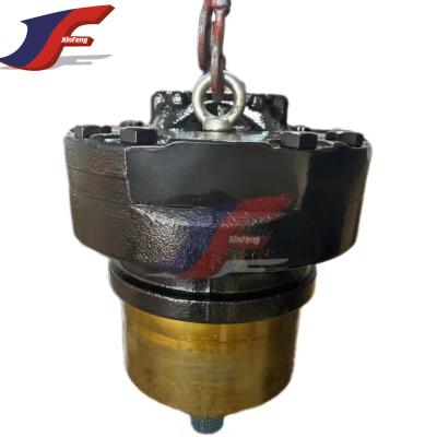 Motor de viagem de condução final 2276045 355-5668 E345D CAT345D Para escavadeira CAT345D
