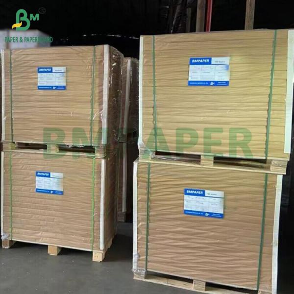 50g 83g Translucent Tracing Paper Butter Paper For CAD Excellent Ink Absorption 50g 83g Прозрачная трассирующая бумага Масляная бумага для CAD Отличная поглощение чернил