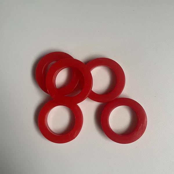 Injection Molding Company Plastic Toy for Children Mould Life 250000-300000 Shots
