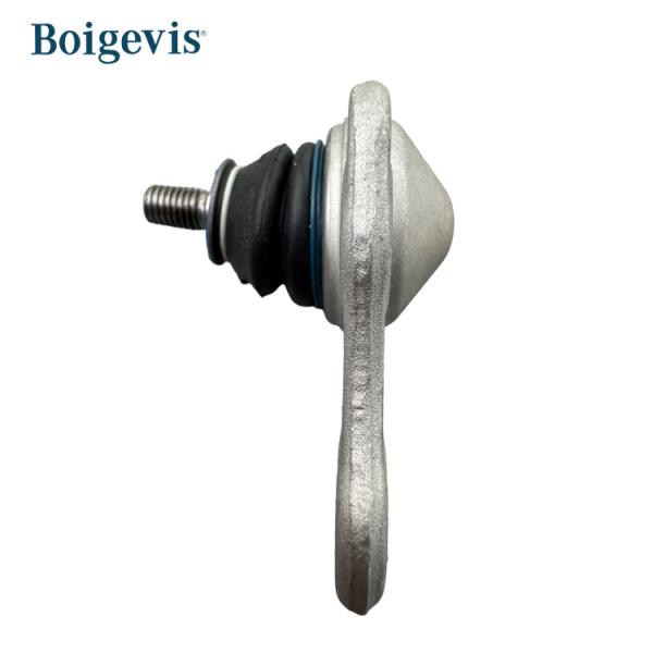 2113309907 Front Upper Ball Joint L/R For Mercedes Benz C219 W211 W212 R230