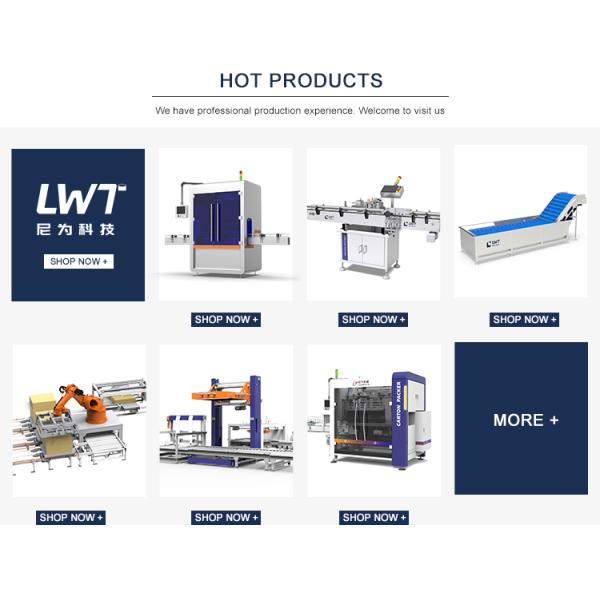 Машины для очистки овощей и фруктов Машины для мытья картофеля