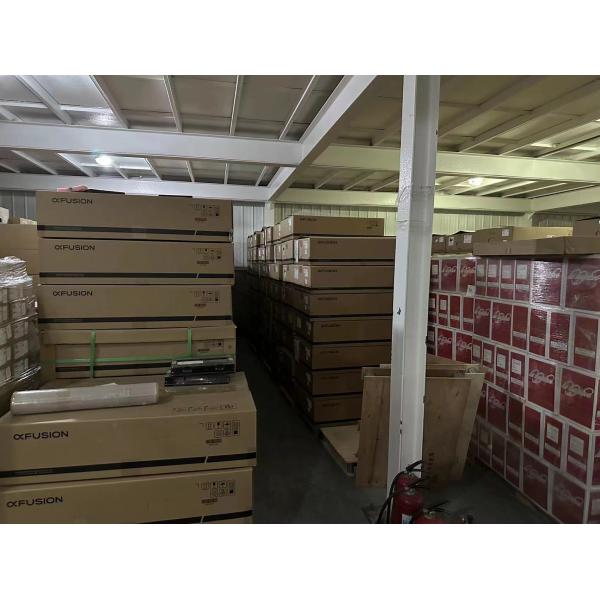 PowerEdge R750 Сервер 3-го поколения масштабируемые процессоры Intel Xeon и 40 ядер для вычислений