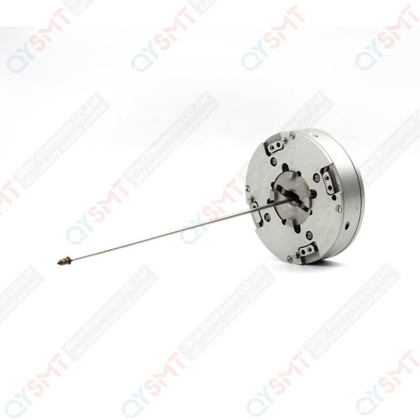 Metal Material Surface Mount Components MPM Accuflex Motor Vision Y Assy 1008424